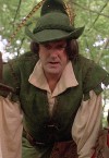 time bandits2.jpg